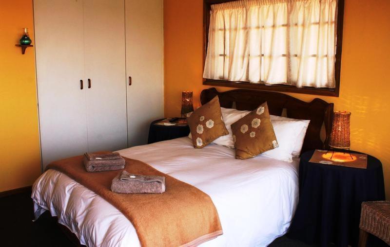 Flintstones Guest House Durban Exterior photo
